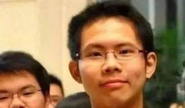 吴谢宇最新爆料,揭秘惊人内幕