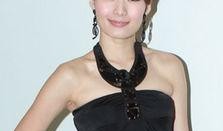 吕慧仪最新爆料,揭秘娱乐圈不为人知的秘密