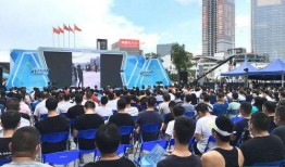 东莞视频爆料最新消息今天,揭秘今日热点事件！