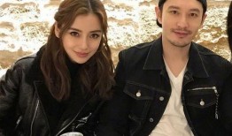 刘大锤最新爆料动态,揭秘娱乐圈惊人内幕