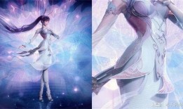 小舞唱舞全明星最新爆料,精彩内容抢先看，舞界盛宴即将开启！