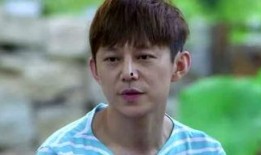 娱乐八卦最新爆料哪里找,最新爆料追踪