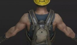 逆战最新头盔活动爆料怎么获得,轻松获取全新战盔，展现个性风采