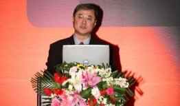 中国刘杰爆料了吗最新消息,揭秘中国娱乐圈惊人内幕