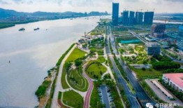 金湾最新爆料,揭秘神秘项目背后的惊人真相！