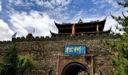 西安余家寨爆料视频最新,揭秘社区生活新动态