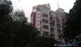 东莞酒店爆料案件最新,揭秘背后惊人真相与法律追责