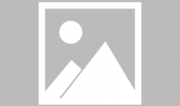 生死狙击2最新复刻爆料,经典重现，全新升级，战火再燃！