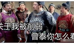 刘备荣耀典藏最新爆料视频,神秘技能觉醒，荣耀之战即将开启！