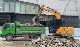 蓬莱网红爆料最新消息,揭秘神秘事件背后的真相！