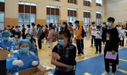 逍遥谷最新爆料消息,最新爆料揭示神秘事件真相