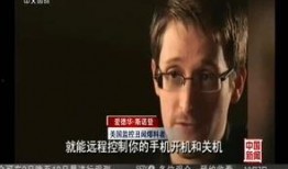 国内最新事件爆料视频,国内爆料视频曝光惊人内幕