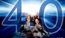 2025演绎之星最新爆料,揭秘最新爆料背后的璀璨星光