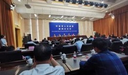 睢县最新爆料新闻报道,揭秘当地热点事件背后的真相