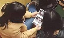 妇产科黑市最新爆料,暗流涌动的灰色地带