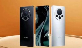 华为工程机最新爆料,颠覆性创新，引领科技新潮流