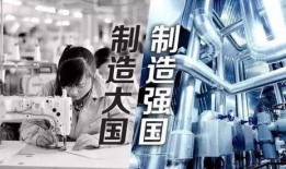 2025演绎之星最新爆料,揭秘最新爆料背后的璀璨星光