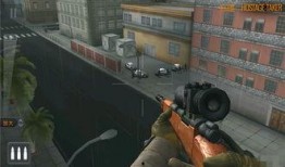 枪战游戏爆料网站大全最新