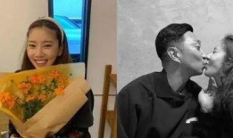 阿凯记者最新爆料视频,揭秘事件背后惊人真相