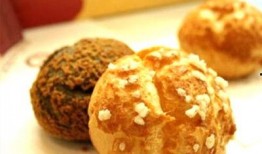 泡芙妈最新爆料,明星育儿幕后故事