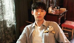 金秀贤最新爆料,揭秘演艺生涯背后的心酸与坚持