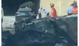 最新爆料车祸事件视频大全,惊心动魄！最新车祸事件视频大全回顾