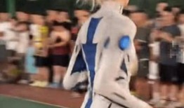 最新吃瓜爆料反差不打烊