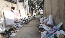 天长拆迁最新进展爆料,多区域动工，补偿方案出炉，居民安置有序推进