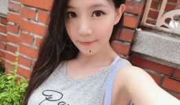 最新吃瓜爆料反差不打烊