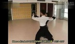 老杨最新爆料视频大全