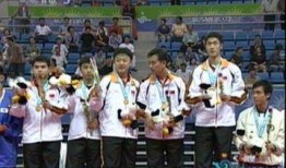 中国亚运爆料最新消息,中国代表团备战情况及赛事亮点抢先看