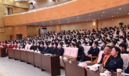 南阳师院爆料事件最新,真相与争议交织的教育风云