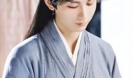 成毅恋情爆料最新消息,神秘女友身份引热议，细节揭秘！