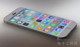 苹果7最新爆料视频