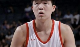 杨瀚森最新爆料,娱乐圈背后惊人内幕