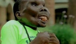 喜剧丑男爆料视频大全最新,爆笑集结！喜剧丑男经典视频大盘点