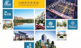 潍坊地产爆料事件最新,揭露背后利益链，真相背后惊心动魄！